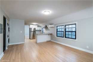 826 Lakeside - Photo 1 of 1