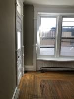 featured image of 1508 29 N 13 Street Allentown Pa 18102-