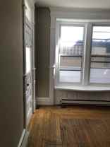 1508 29 N 13 Street Allentown Pa 18102- - Photo 1 of 1
