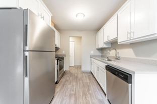 Non-Profit Student Housing Near Mt. Hood Community College - Photo 1 of 1