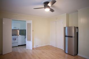 810 Old Pittsboro - Photo 1 of 1