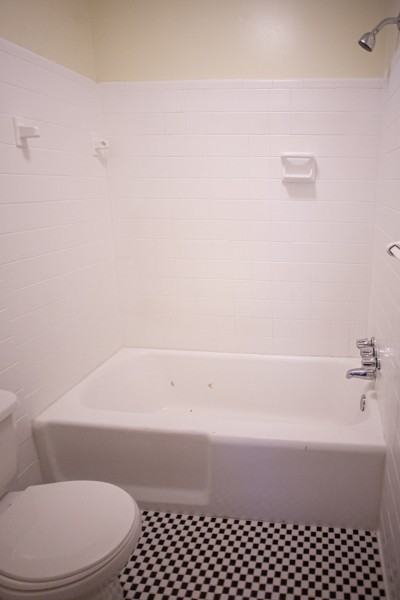 810 Old Pittsboro - Photo 2 of 6