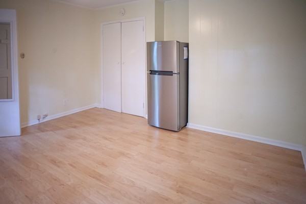 810 Old Pittsboro - Photo 4 of 6