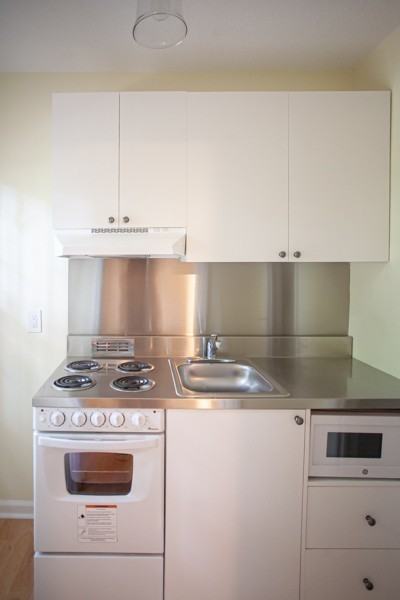 810 Old Pittsboro - Photo 5 of 6