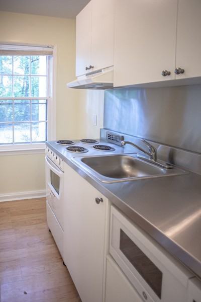 810 Old Pittsboro - Photo 6 of 6