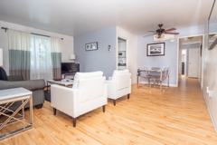 5426 Fifth Avenue - Photo 1 of 1