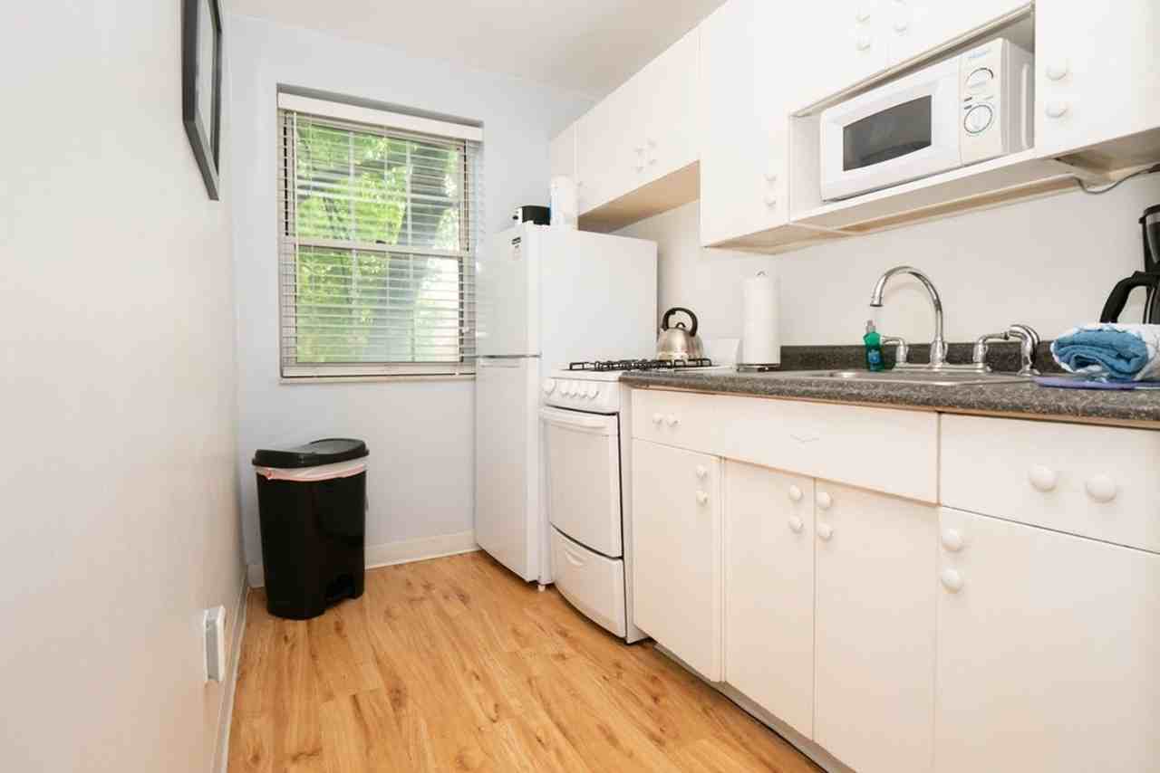 5426 Fifth Avenue - Photo 7 of 24