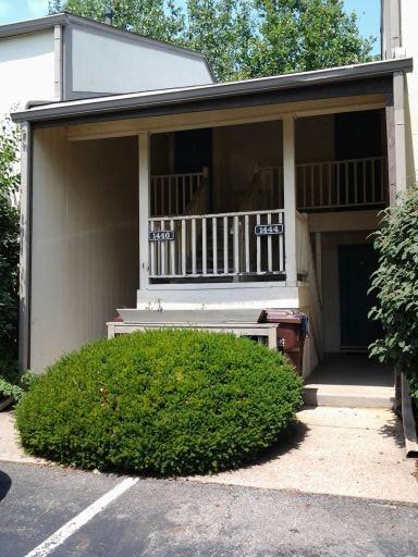 1446 Cliff Ct #C - Photo 2 of 25