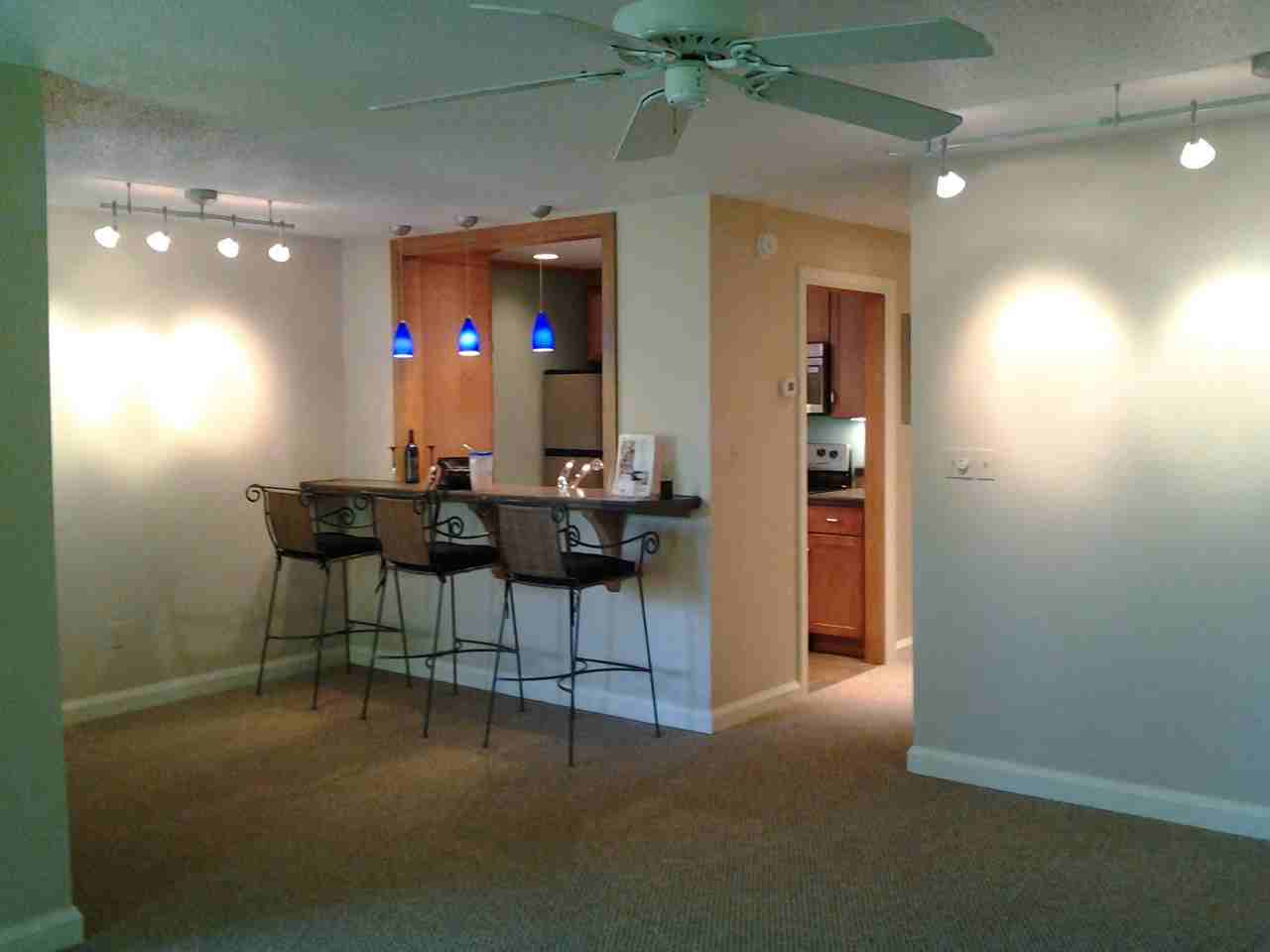 1446 Cliff Ct #C - Photo 3 of 25