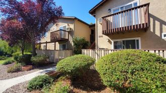 0123 11145-11215 El Camino Real - Photo 1 of 1