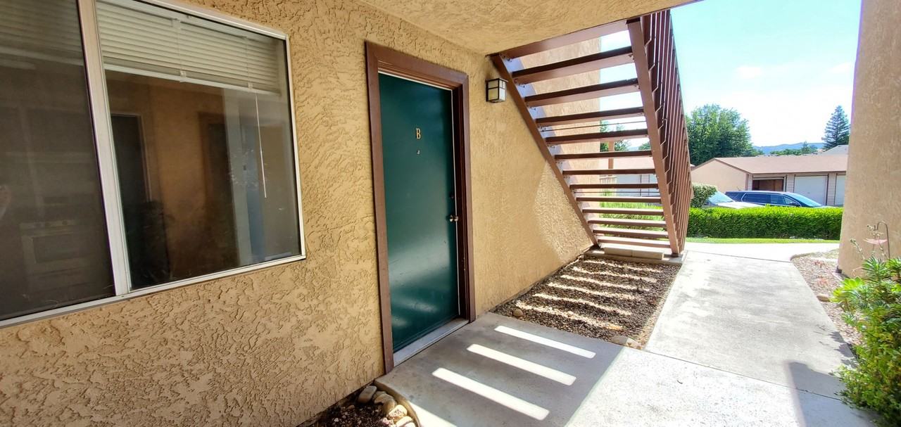 0123 11145-11215 El Camino Real - Photo 3 of 17