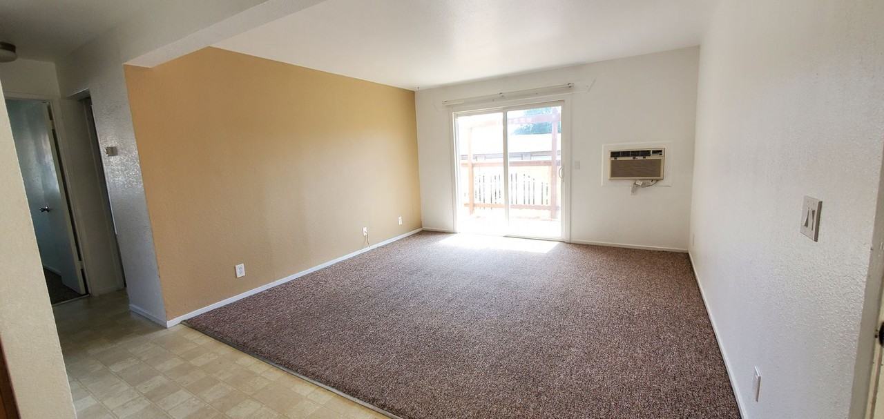 0123 11145-11215 El Camino Real - Photo 4 of 17