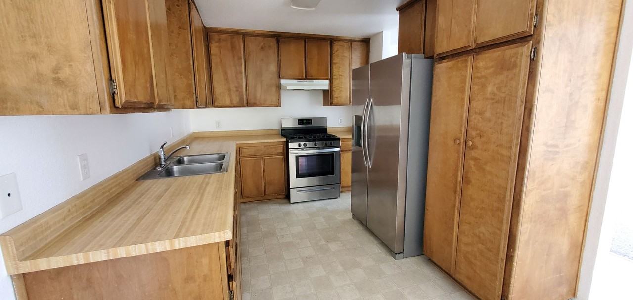 0123 11145-11215 El Camino Real - Photo 5 of 17