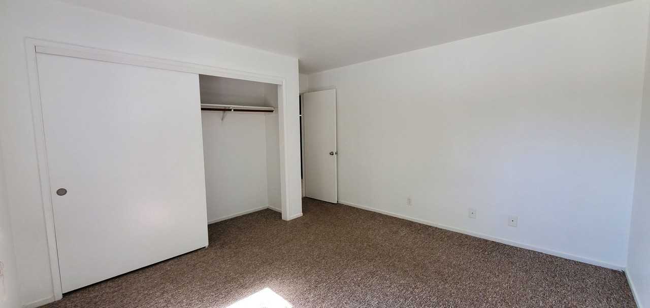 0123 11145-11215 El Camino Real - Photo 7 of 17
