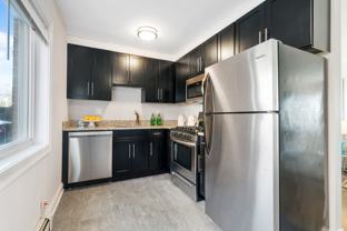 31 Ferris LLC - Photo 1 of 1