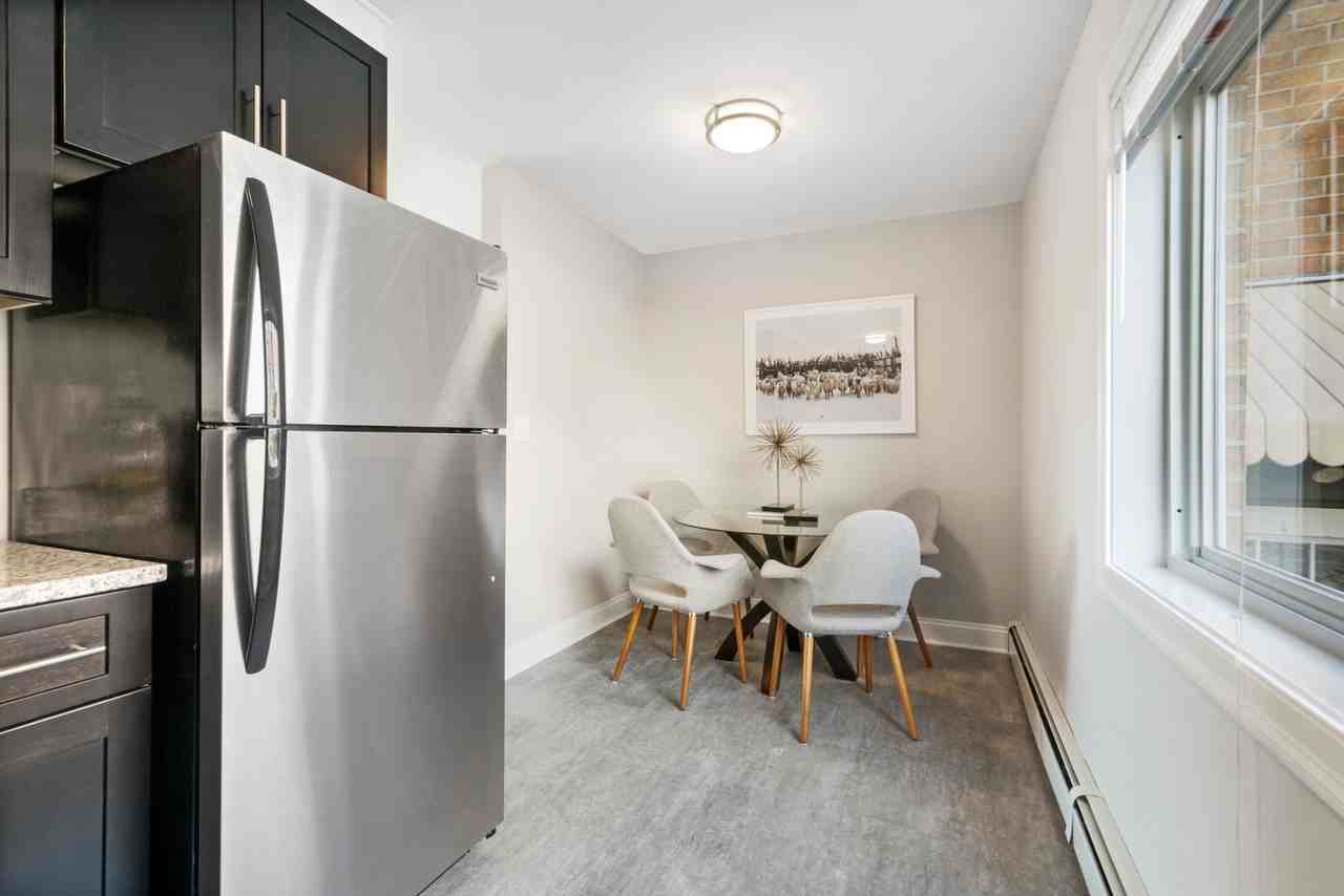 31 Ferris LLC - Photo 3 of 15