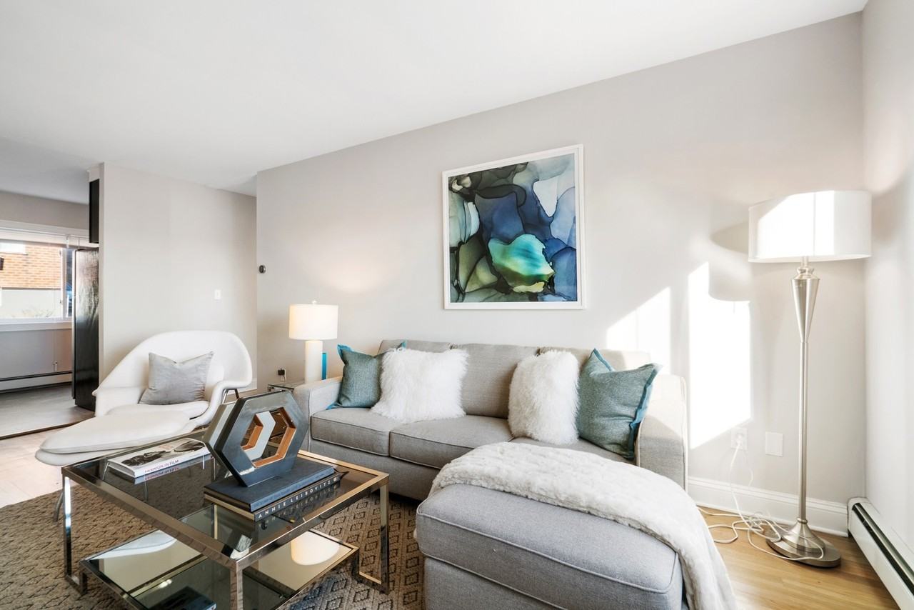 31 Ferris LLC - Photo 5 of 15