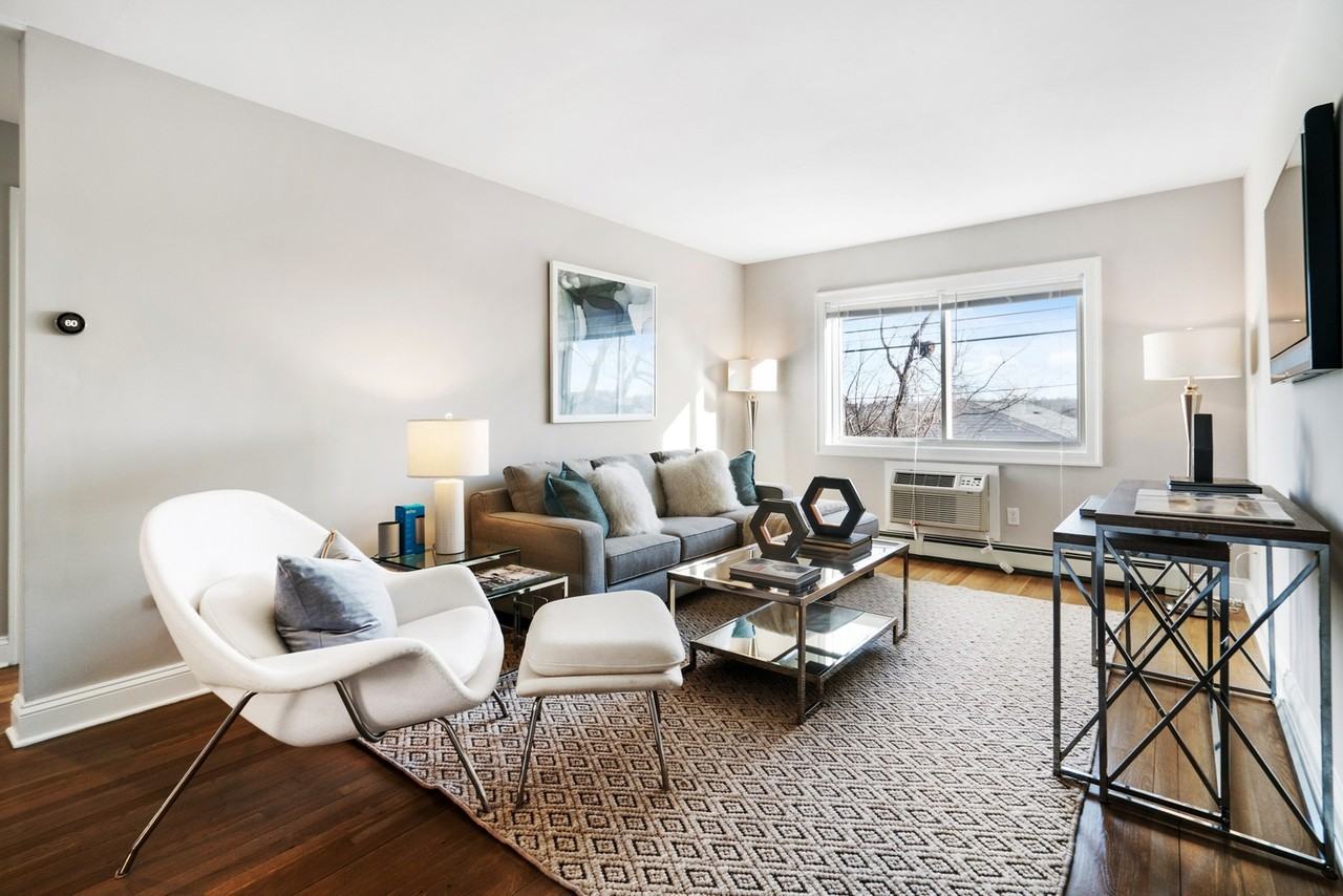 31 Ferris LLC - Photo 6 of 15