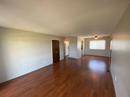 featured image of 919 N Main St