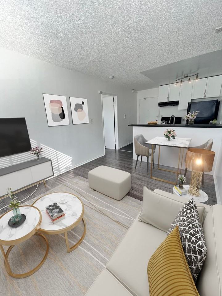 Playa Palms Apartments LLC - Photo 6 of 47