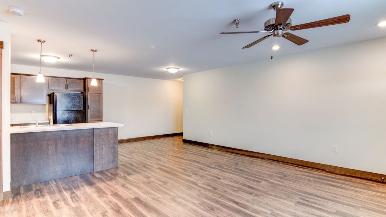 Harvest Ridge Apts - Photo 3 of 26