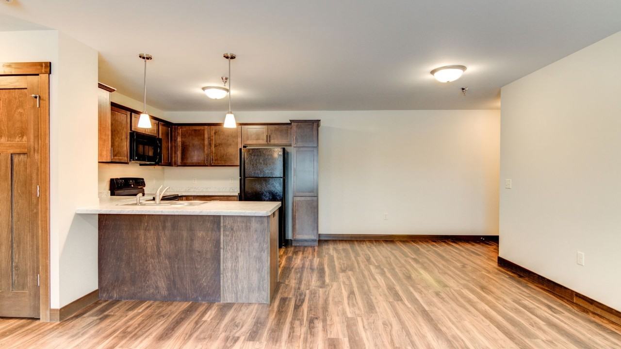 Harvest Ridge Apts - Photo 7 of 26