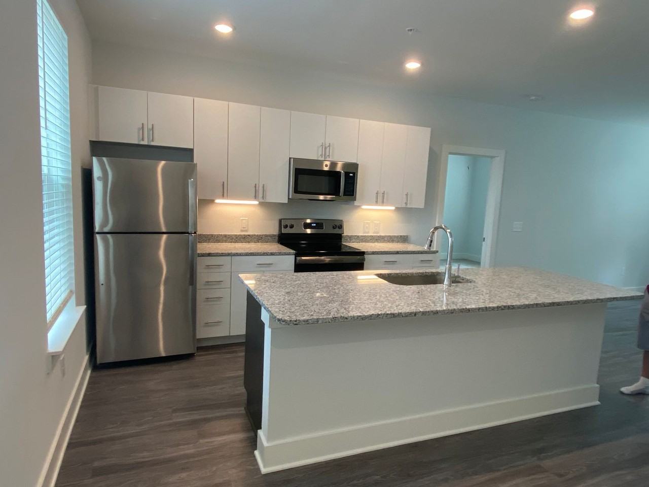 720 S. Kerr Avenue - Photo 4 of 26