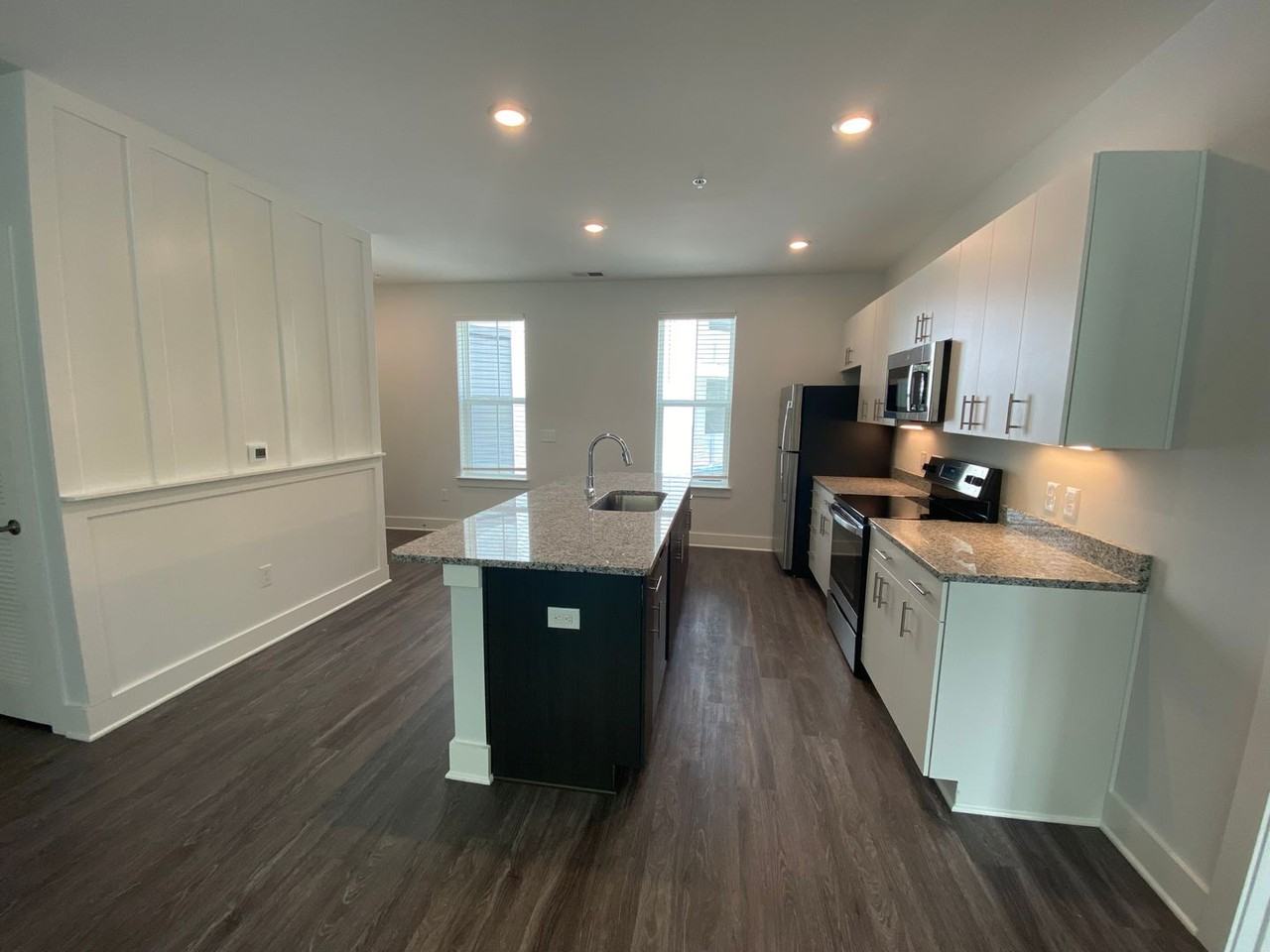 720 S. Kerr Avenue - Photo 5 of 26