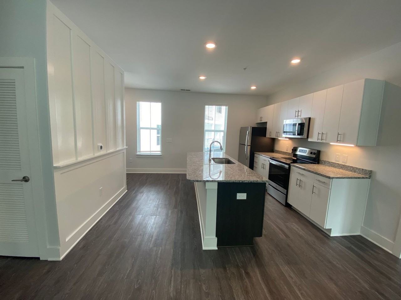 720 S. Kerr Avenue - Photo 6 of 26