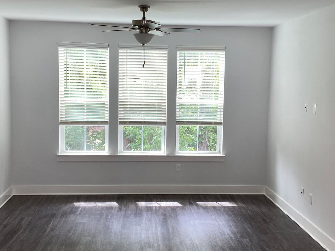 720 S. Kerr Avenue - Photo 7 of 26