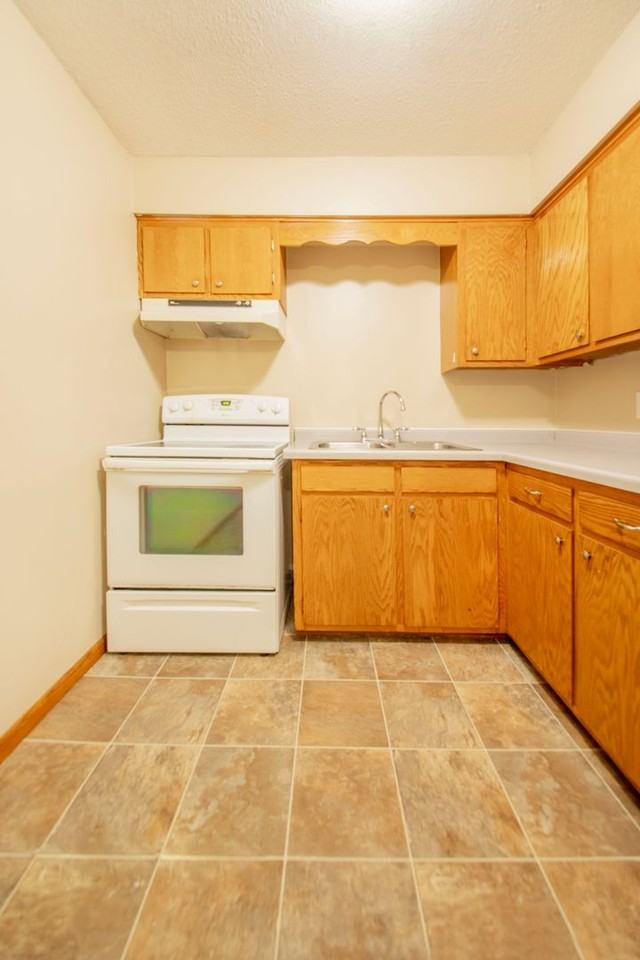 Lake Orono Estates - Photo 2 of 50