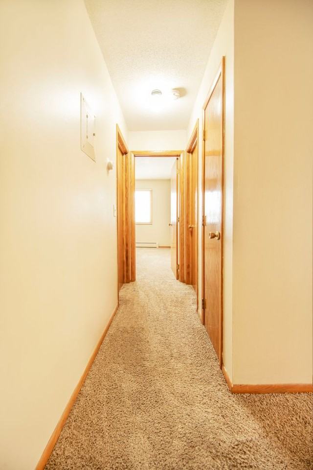 Lake Orono Estates - Photo 6 of 50