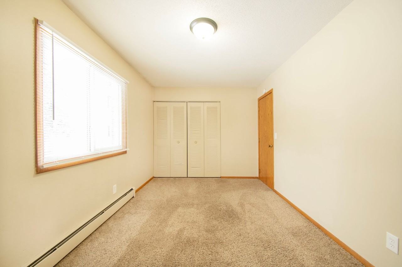 Lake Orono Estates - Photo 7 of 50