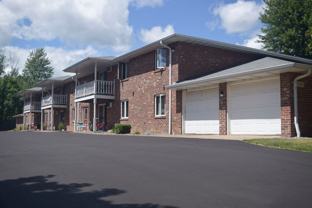 Perkins Heights - Photo 1 of 1