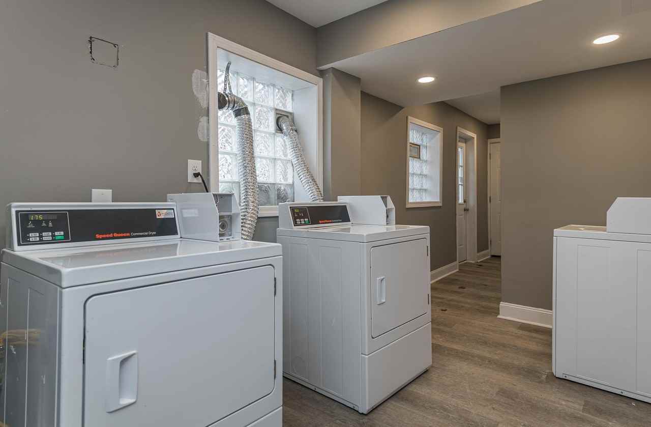 6040 Ridge Rd - Photo 3 of 15