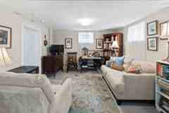 504 E Patrick St #A - Photo 1 of 1