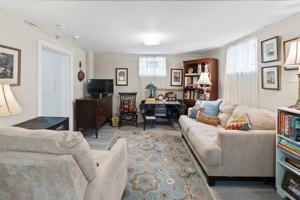 featured image of 504 E Patrick St #A