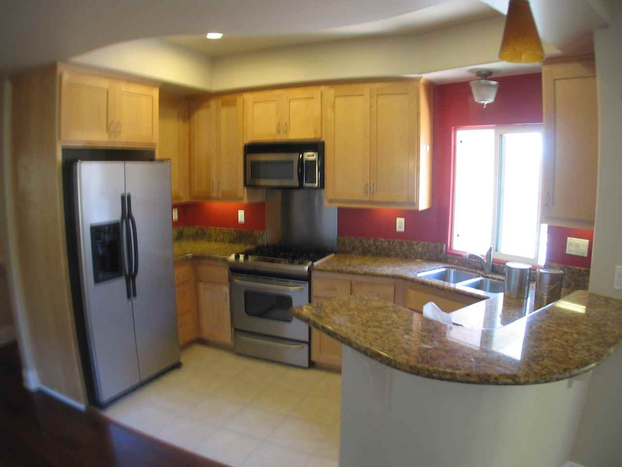 5938 Riley St #3 - Photo 3 of 12