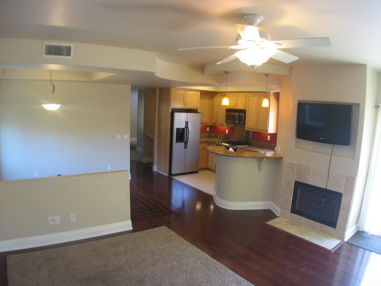 5938 Riley St #3 - Photo 6 of 12