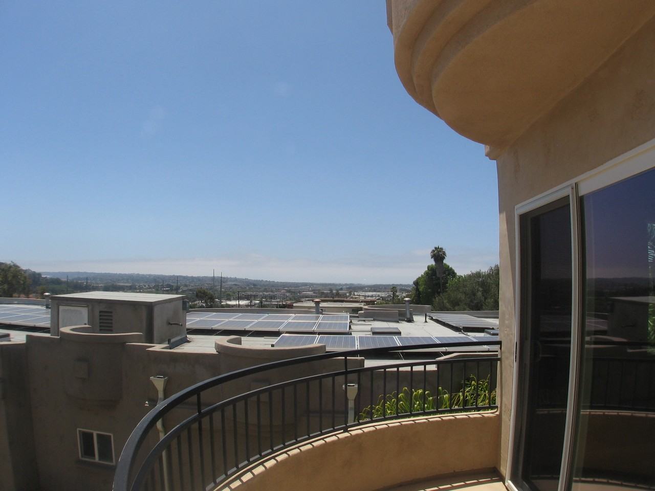 5938 Riley St #3 - Photo 4 of 12