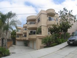 featured image of 5938 Riley St #3