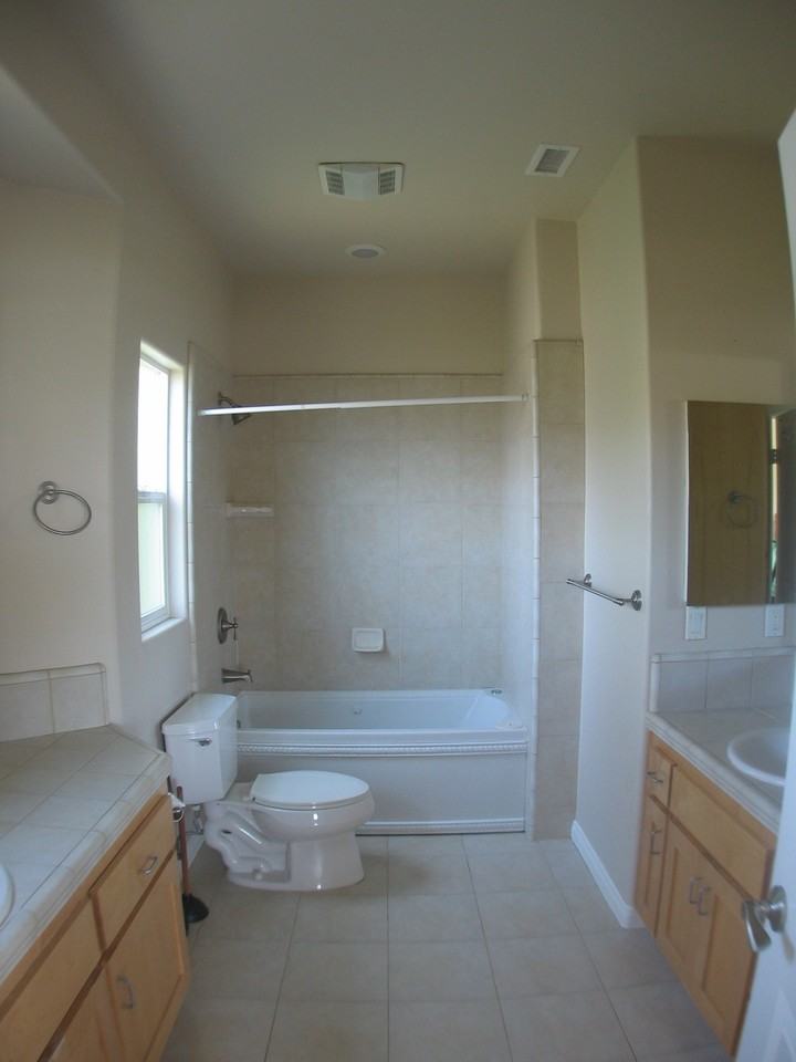 5938 Riley St #3 - Photo 5 of 12