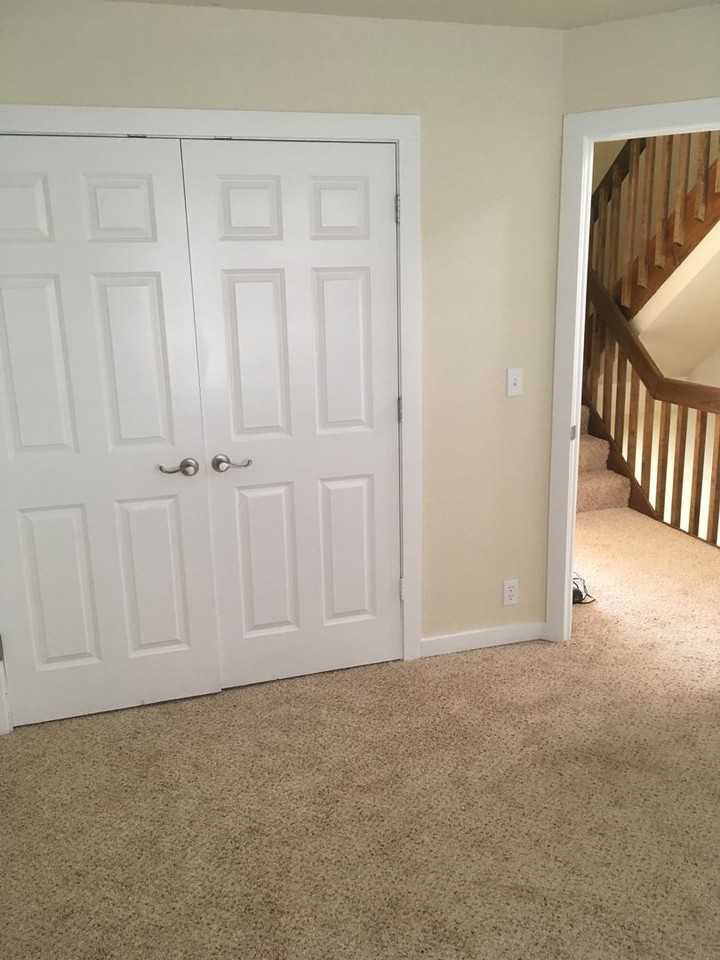 Glennhaven - Photo 2 of 12