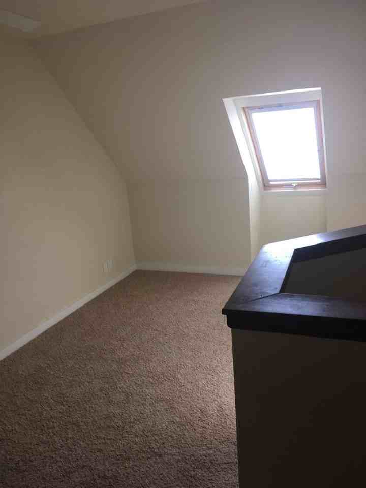 Glennhaven - Photo 3 of 12