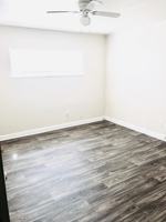 featured image of 1744 Lyle Ave