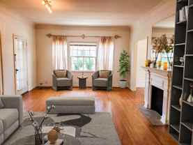 6328 Orange St #6328 - Photo 1 of 1