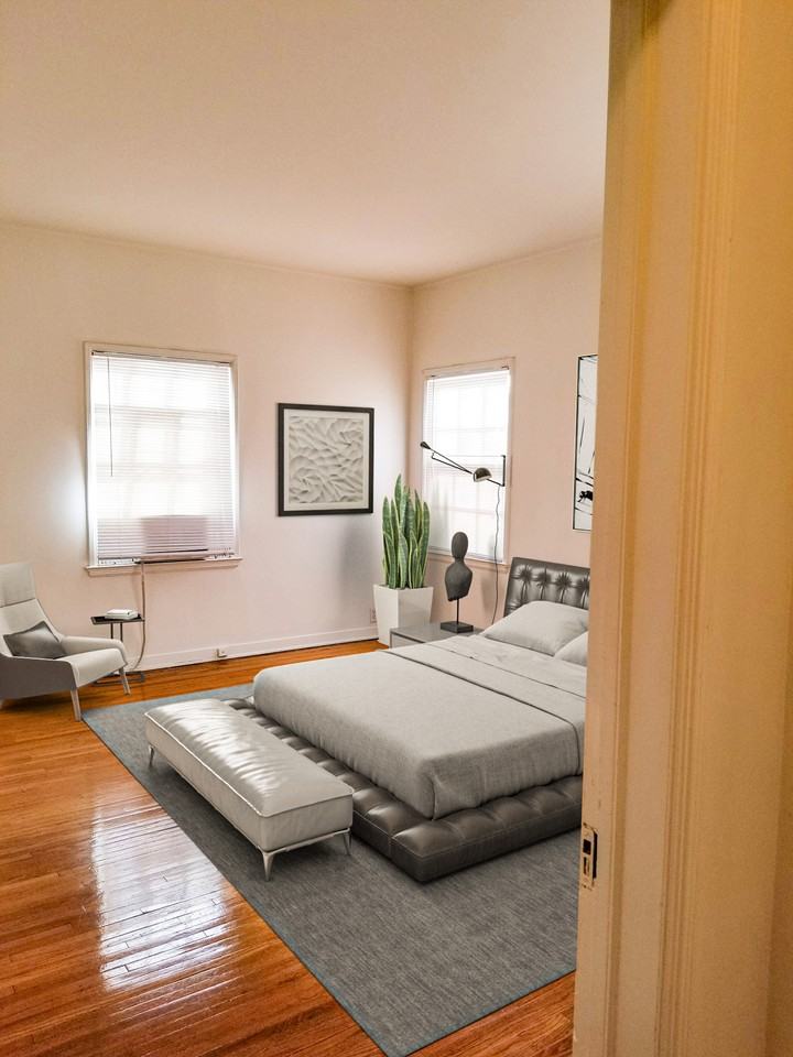 6328 Orange St #6328 - Photo 7 of 39