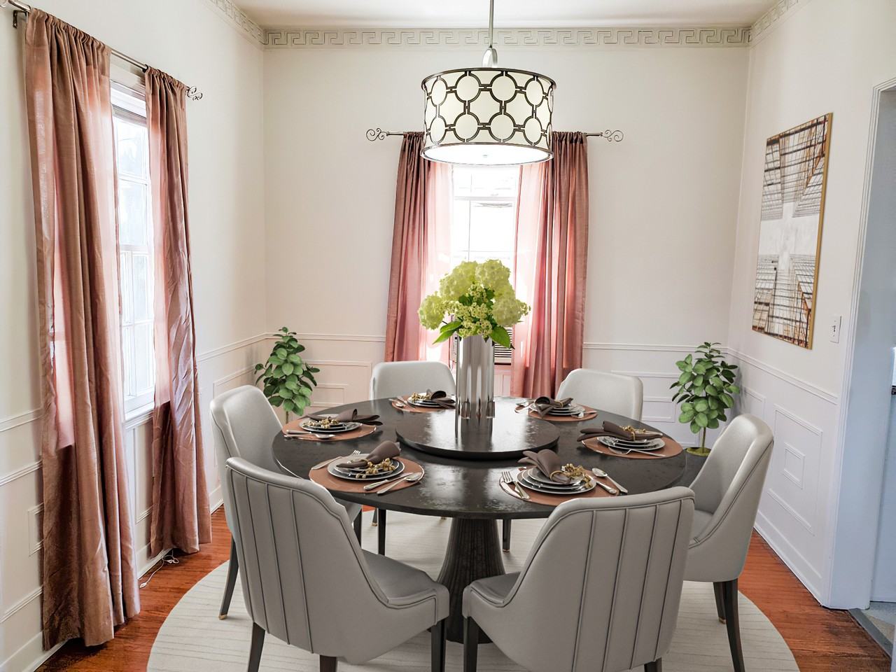 6328 Orange St #6328 - Photo 3 of 39