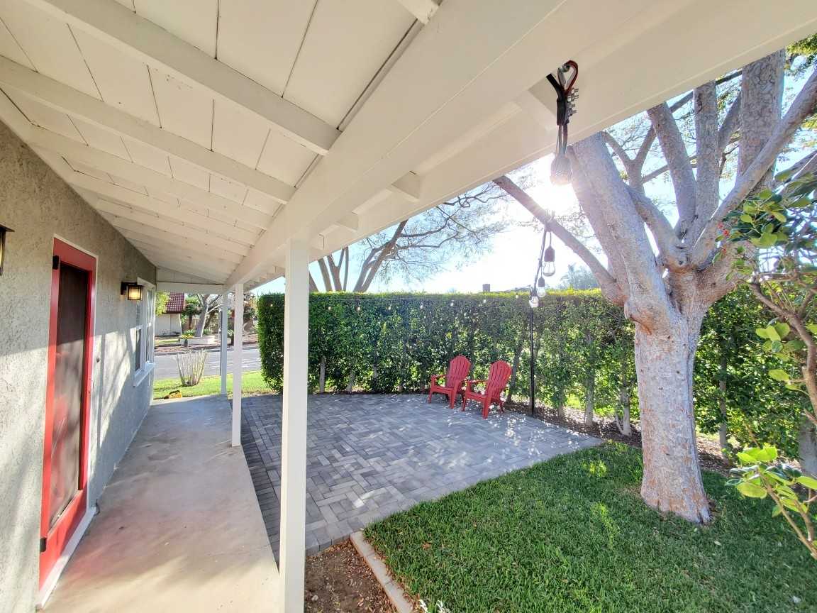 10682 Center Dr #NA - Photo 2 of 50