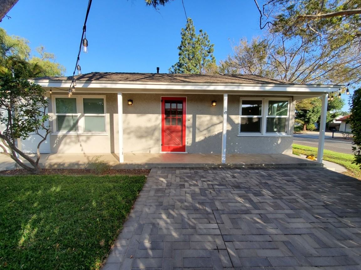 10682 Center Dr #NA - Photo 3 of 50